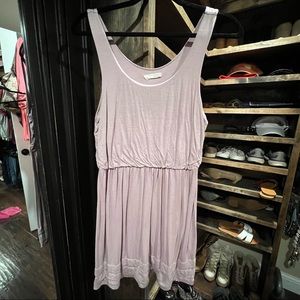 Lime Lush Boutique Top Size Medium